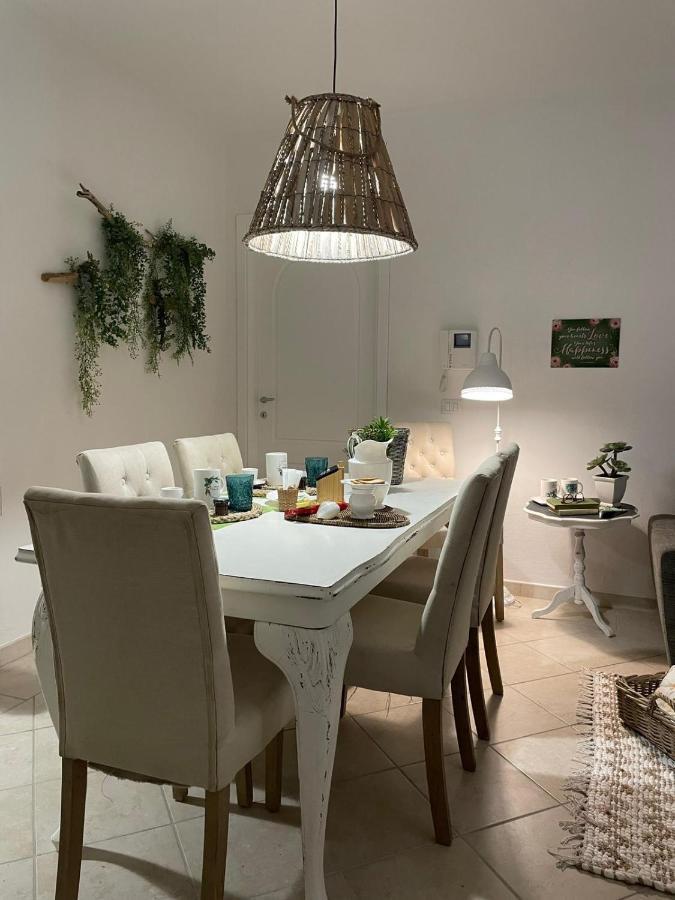 Green House * Olbia